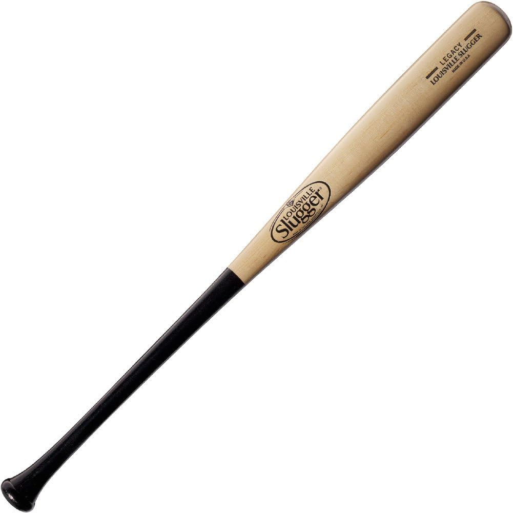 Louisville Slugger Legacy LTE Mix Baseball Bat - 30