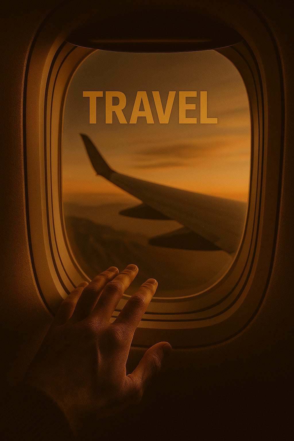 Travel