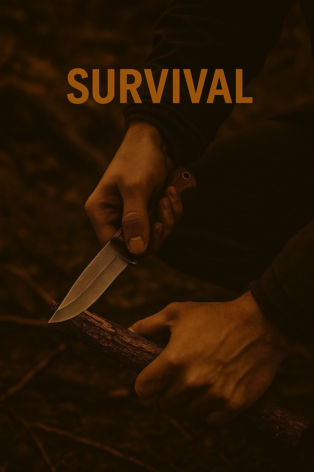 Survival
