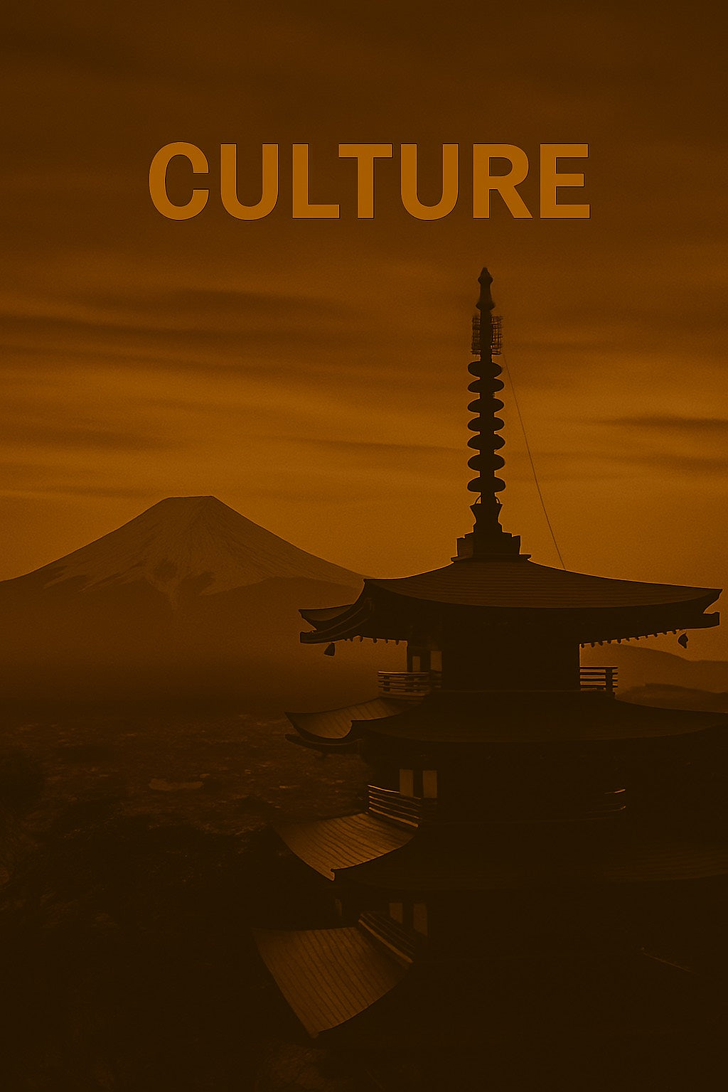 Culture