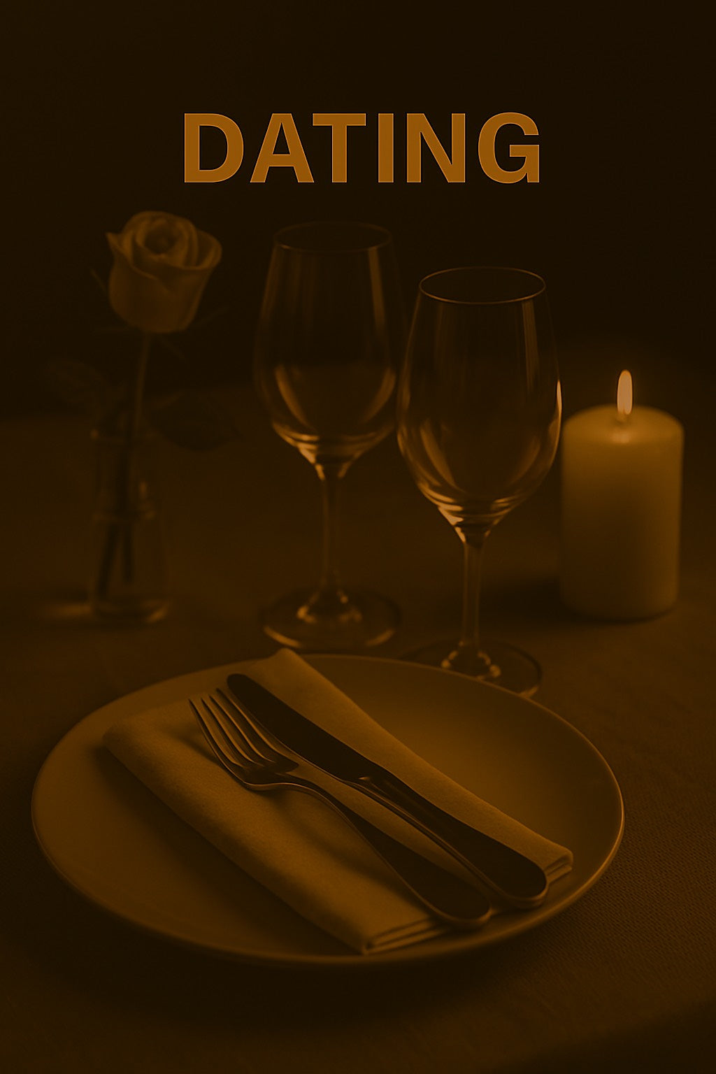 Dating
