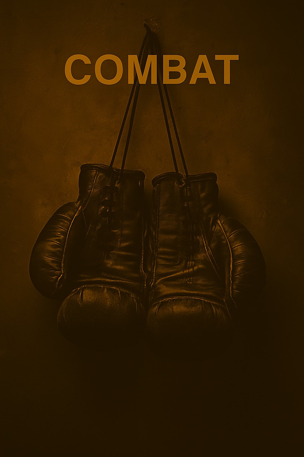 Combat