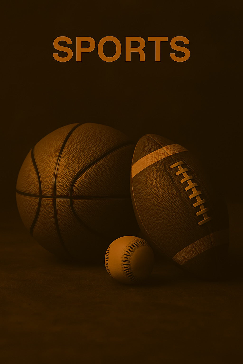 Sports