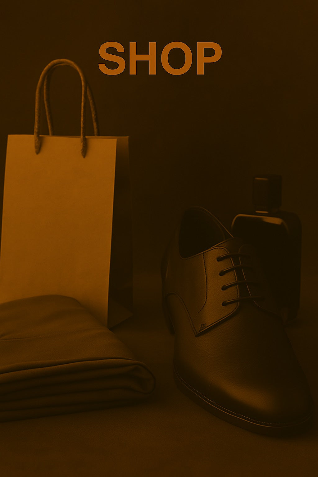 Shop