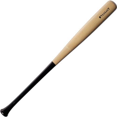 Louisville Slugger Legacy LTE Mix Baseball Bat - 30