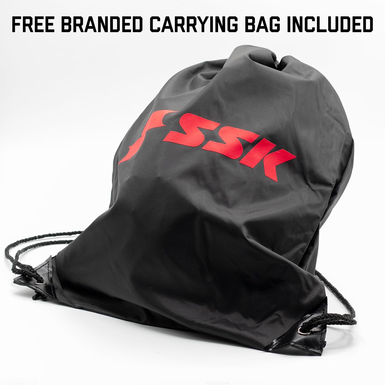 SSK Z5 Craftsman Outfield Baseball Glove – Deep Pocket 12.25" - 12.5” - 12.75” – Right & Left Hand Throw (Camel - Trapeze Web, 12.75" - Left Hand Throw)