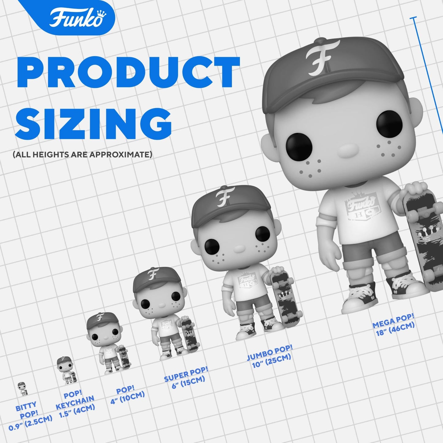 Funko POP! Vinyl: Formula 1- Max Verstappen - Red Bull F1 - Collectable Vinyl Figure - Gift Idea - Official Merchandise - for Kids & Adults - Sports Fans - Model Figure for Collectors and Display