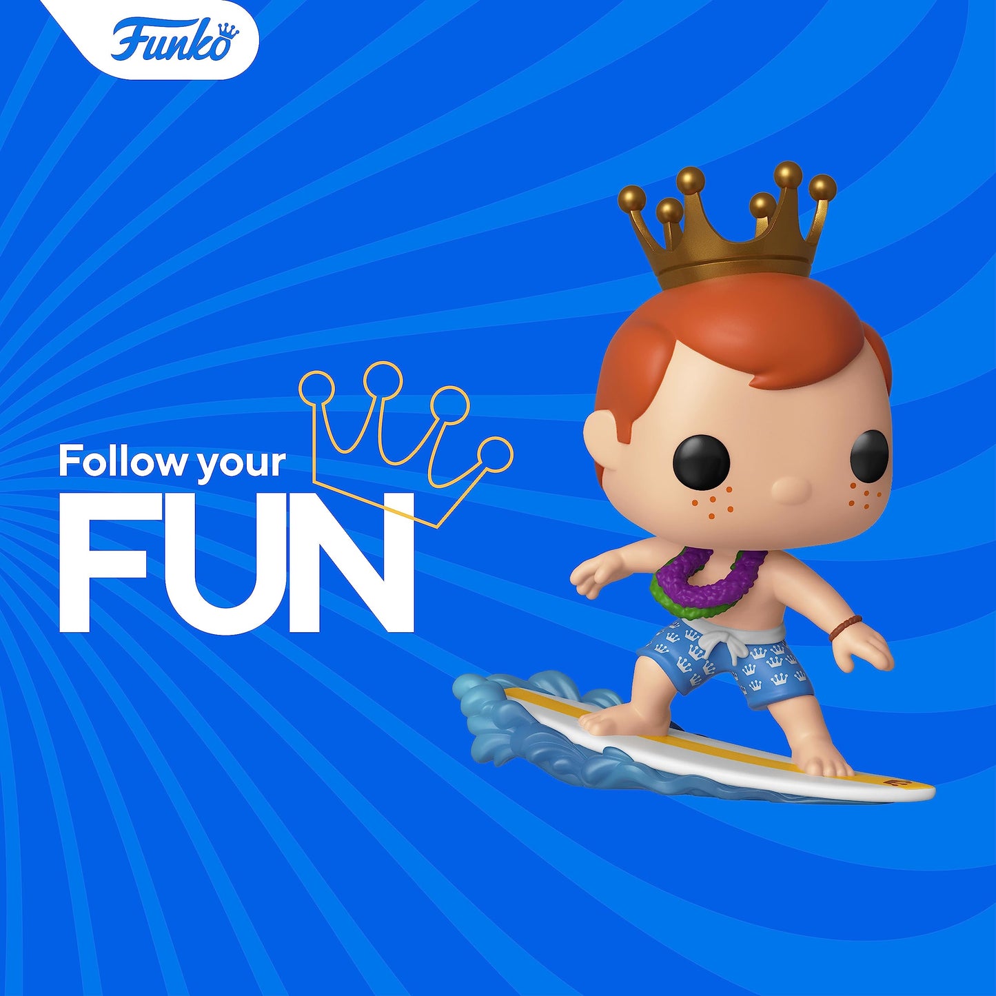 Funko Pop! Racing: Lewis Hamilton