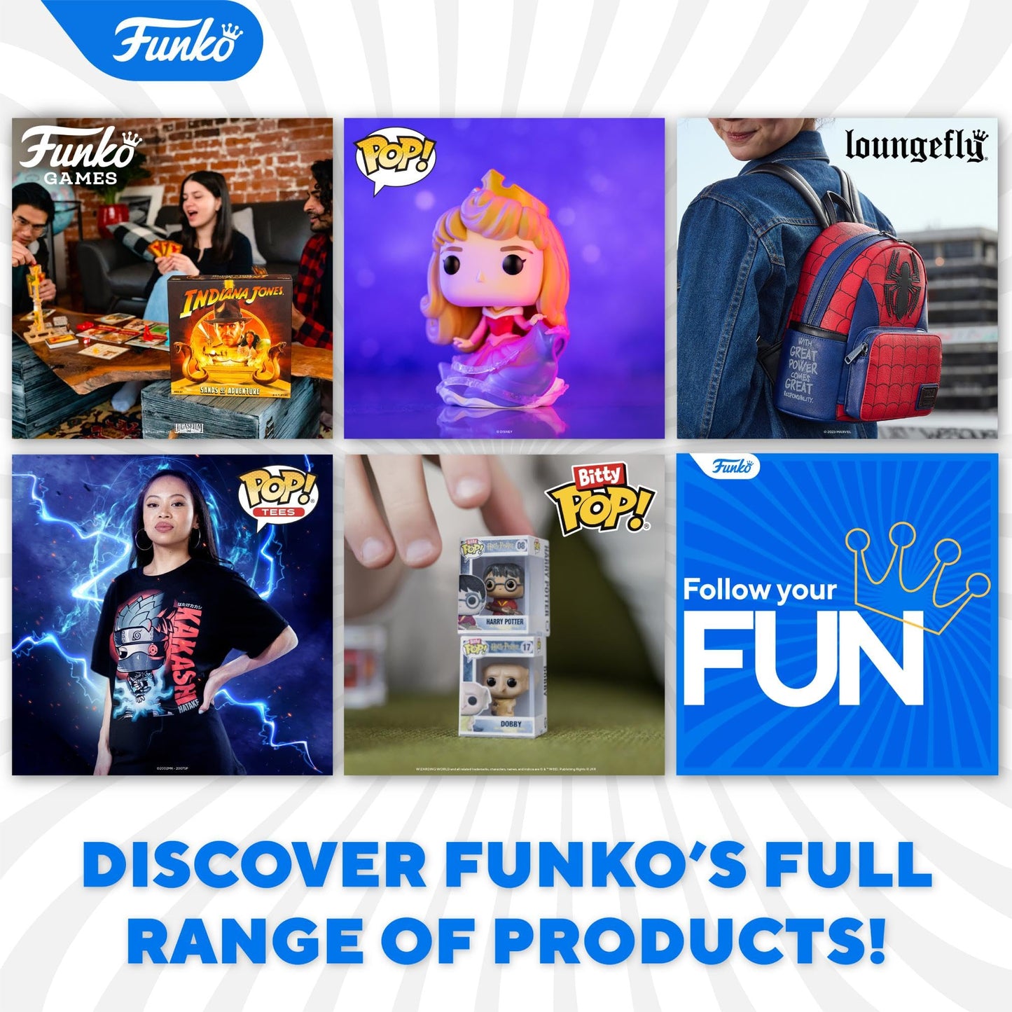 Funko POP! Vinyl: Formula 1- Max Verstappen - Red Bull F1 - Collectable Vinyl Figure - Gift Idea - Official Merchandise - for Kids & Adults - Sports Fans - Model Figure for Collectors and Display
